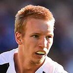 SmithRookie thumb.jpg